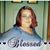 Tina Glidden's profile image