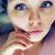 Amanda M DeGrand's profile image