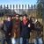Ricardo Sousa Soares's profile image