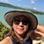 Zita Angeles Ruiz's profile image