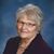 Janice Marx's profile image