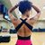 Naara MulvSouza's profile image