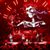 Scott Soren's profile image