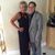 Donna Slavik DeSimone's profile image