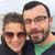 Sheila Reeve Hodges's profile image