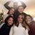 Jessica Collado's profile image