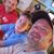 Larry M Musgrave's profile image