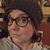 Suzy Nivens's profile image