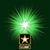 Debra Martin-Stewart's profile image