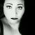 Maryann Gutierrez's profile image