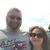 Laurie N Duane Armes's profile image