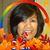 Cris Estocapio's profile image