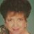 Carolyn Campbell's profile image