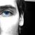Stefan Gutbrunner's profile image