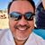 Esteban John DuPont's profile image