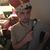 Jacob Quigley's profile image