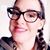 Sarah Labosky's profile image