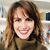 Shaylyn Esposito Kelly's profile image