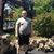 Kyle Robl's profile image