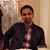 Siddharth Shankar's profile image