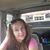 Pam Lupi's profile image