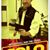 Jimmy Flager de Benavente's profile image