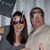 Lori Bowers Rose's profile image