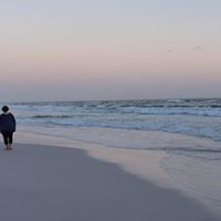 Debbie Krebsbach's profile image