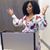 Tamira Johnelle's profile image