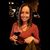 Nicole Marie's profile image