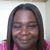Marla Trotter's profile image