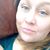 Amy Schenk's profile image