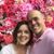 Rebecca Kane Parent's profile image