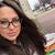 Holly Shivel's profile image