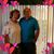 Jo-Anna Culleton Grumko's profile image
