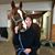 Lisa Brigtsen Bakhsheshy's profile image