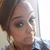 Lynn Slusarski's profile image