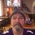 Mark Przybylski's profile image