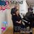 Carol Haun Hutchison's profile image