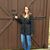 Corrissa Kent's profile image