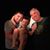 George Jones's profile image