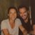 Adam Paxinos Davids's profile image