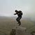 David Waterman's profile image