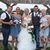 Tricia Fitzgerald's profile image