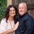 Kristy Johnson Emory's profile image