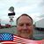 Henry Bennett's profile image
