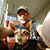 Glenn Byrd's profile image