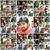 Chota Chohan's profile image