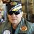 Monch Mapanao Quesada's profile image
