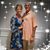 Marjorie Young Loy's profile image